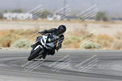 media/Sep-13-2025-2WTD (Sat) [[fb48f02c95]]/C Group/Session 3 (Turn 4)/